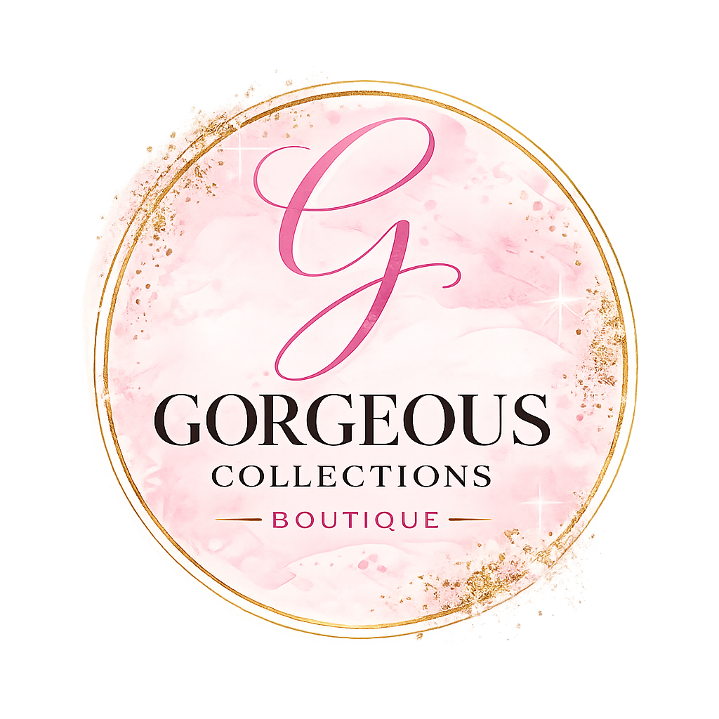 Gorgeous Collections Boutique 